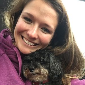 Meet your Posher, Brittnbrittney